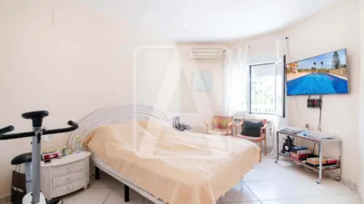 Chalet in Calpe Urbanizations photo 26
