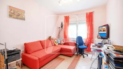 Chalet in Calpe Urbanizations photo 37
