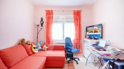 Chalet in Calpe Urbanizations photo 38