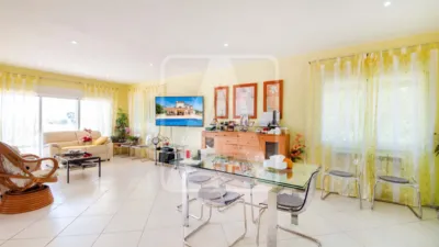 Casa – El Espinar, Sexmo de El Espinar, Los Ángeles de San Rafael - Vista 4
