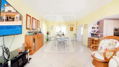 Casa – El Espinar, Sexmo de El Espinar, Los Ángeles de San Rafael - Vista 5