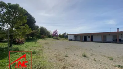 Rustic Finca in El Cubo photo 10