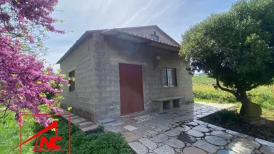 Rustic Finca in El Cubo photo 4