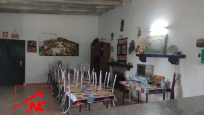 Rustic Finca in El Cubo photo 6
