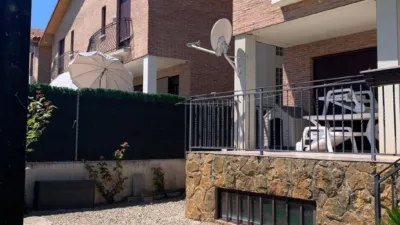Casa en venta en Clavijo - Vista 4