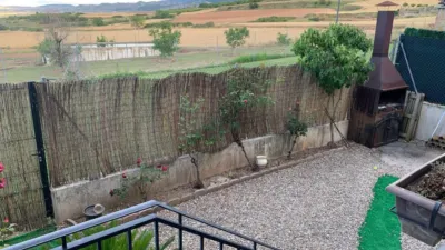 Casa en venta en Clavijo - Vista 5