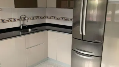 Casa en venta en Clavijo - Vista 6