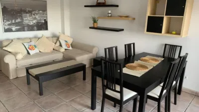 Casa en venta en Clavijo - Més