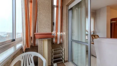 Piso en venta en Calle de Doñana, 16, Oeste-Nuevo Oeste (Cáceres Capital) de 249.000 €