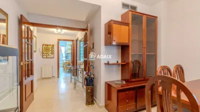 Piso en venta en Calle de Doñana, 16, Oeste-Nuevo Oeste (Cáceres Capital) de 249.000 €