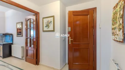 Piso en venta en Calle de Doñana, 16, Oeste-Nuevo Oeste (Cáceres Capital) de 249.000 €