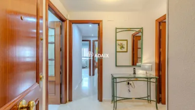Piso en venta en Calle de Doñana, 16, Oeste-Nuevo Oeste (Cáceres Capital) de 249.000 €