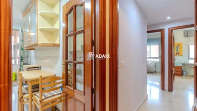 Piso en venta en Calle de Doñana, 16, Oeste-Nuevo Oeste (Cáceres Capital) de 249.000 €