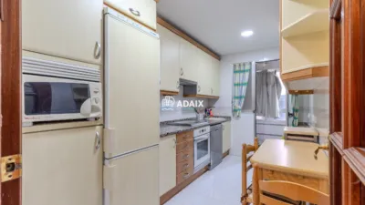 Piso en venta en Calle de Doñana, 16, Oeste-Nuevo Oeste (Cáceres Capital) de 249.000 €