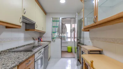 Piso en venta en Calle de Doñana, 16, Oeste-Nuevo Oeste (Cáceres Capital) de 249.000 €