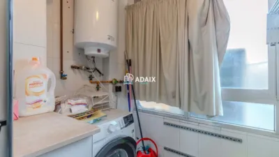 Piso en venta en Calle de Doñana, 16, Oeste-Nuevo Oeste (Cáceres Capital) de 249.000 €