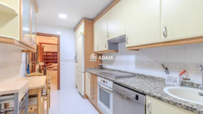 Piso en venta en Calle de Doñana, 16, Oeste-Nuevo Oeste (Cáceres Capital) de 249.000 €