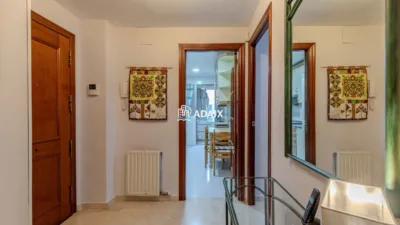 Piso en venta en Calle de Doñana, 16, Oeste-Nuevo Oeste (Cáceres Capital) de 249.000 €
