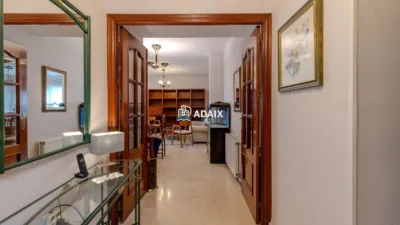 Piso en venta en Calle de Doñana, 16, Oeste-Nuevo Oeste (Cáceres Capital) de 249.000 €