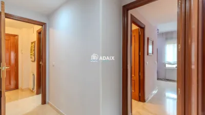 Piso en venta en Calle de Doñana, 16, Oeste-Nuevo Oeste (Cáceres Capital) de 249.000 €