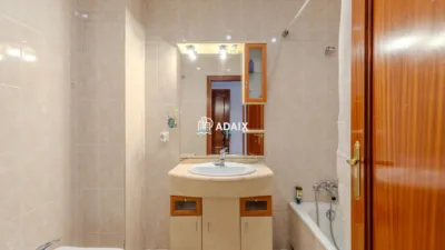 Piso en venta en Calle de Doñana, 16, Oeste-Nuevo Oeste (Cáceres Capital) de 249.000 €