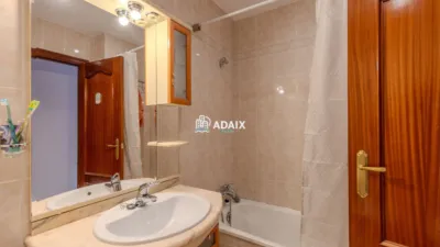 Piso en venta en Calle de Doñana, 16, Oeste-Nuevo Oeste (Cáceres Capital) de 249.000 €