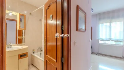 Piso en venta en Calle de Doñana, 16, Oeste-Nuevo Oeste (Cáceres Capital) de 249.000 €