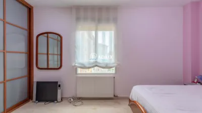 Piso en venta en Calle de Doñana, 16, Oeste-Nuevo Oeste (Cáceres Capital) de 249.000 €