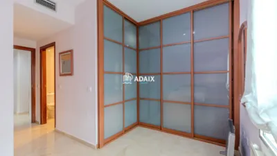 Piso en venta en Calle de Doñana, 16, Oeste-Nuevo Oeste (Cáceres Capital) de 249.000 €