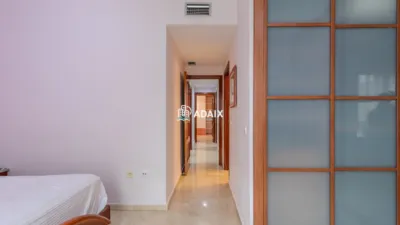 Piso en venta en Calle de Doñana, 16, Oeste-Nuevo Oeste (Cáceres Capital) de 249.000 €