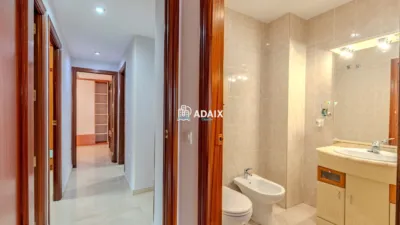 Piso en venta en Calle de Doñana, 16, Oeste-Nuevo Oeste (Cáceres Capital) de 249.000 €