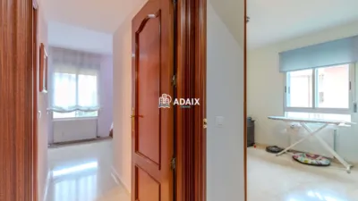 Piso en venta en Calle de Doñana, 16, Oeste-Nuevo Oeste (Cáceres Capital) de 249.000 €
