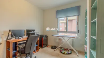 Piso en venta en Calle de Doñana, 16, Oeste-Nuevo Oeste (Cáceres Capital) de 249.000 €
