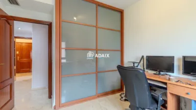 Piso en venta en Calle de Doñana, 16, Oeste-Nuevo Oeste (Cáceres Capital) de 249.000 €
