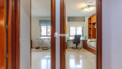 Piso en venta en Calle de Doñana, 16, Oeste-Nuevo Oeste (Cáceres Capital) de 249.000 €