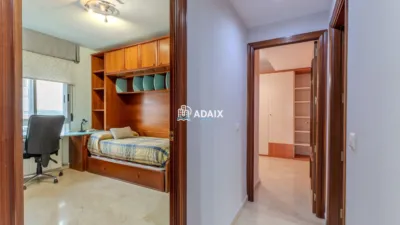 Piso en venta en Calle de Doñana, 16, Oeste-Nuevo Oeste (Cáceres Capital) de 249.000 €