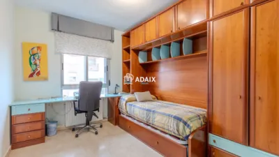 Piso en venta en Calle de Doñana, 16, Oeste-Nuevo Oeste (Cáceres Capital) de 249.000 €