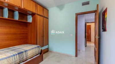 Piso en venta en Calle de Doñana, 16, Oeste-Nuevo Oeste (Cáceres Capital) de 249.000 €