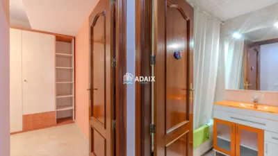 Piso en venta en Calle de Doñana, 16, Oeste-Nuevo Oeste (Cáceres Capital) de 249.000 €