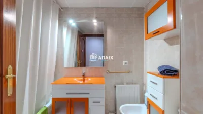 Piso en venta en Calle de Doñana, 16, Oeste-Nuevo Oeste (Cáceres Capital) de 249.000 €