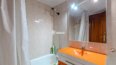 Piso en venta en Calle de Doñana, 16, Oeste-Nuevo Oeste (Cáceres Capital) de 249.000 €