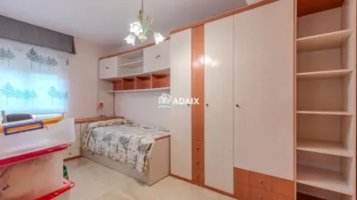 Piso en venta en Calle de Doñana, 16, Oeste-Nuevo Oeste (Cáceres Capital) de 249.000 €