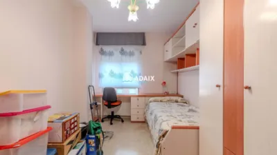 Piso en venta en Calle de Doñana, 16, Oeste-Nuevo Oeste (Cáceres Capital) de 249.000 €