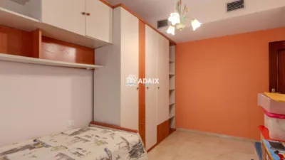 Piso en venta en Calle de Doñana, 16, Oeste-Nuevo Oeste (Cáceres Capital) de 249.000 €