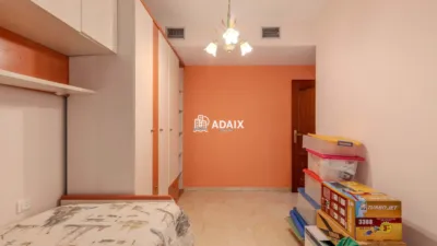 Piso en venta en Calle de Doñana, 16, Oeste-Nuevo Oeste (Cáceres Capital) de 249.000 €