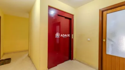Piso en venta en Calle de Doñana, 16, Oeste-Nuevo Oeste (Cáceres Capital) de 249.000 €