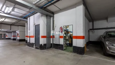 Piso en venta en Calle de Doñana, 16, Oeste-Nuevo Oeste (Cáceres Capital) de 249.000 €