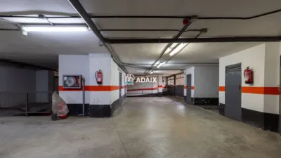 Piso en venta en Calle de Doñana, 16, Oeste-Nuevo Oeste (Cáceres Capital) de 249.000 €