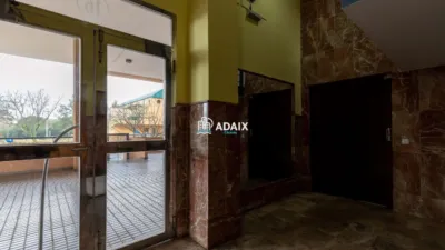 Piso en venta en Calle de Doñana, 16, Oeste-Nuevo Oeste (Cáceres Capital) de 249.000 €