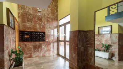 Piso en venta en Calle de Doñana, 16, Oeste-Nuevo Oeste (Cáceres Capital) de 249.000 €